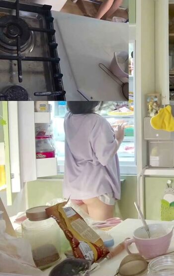 Full leaked Ariasaki page private photo
