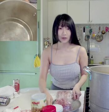 Full leaked Ariasaki page private photo