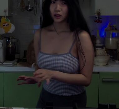 Ariasaki