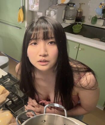 Ariasaki