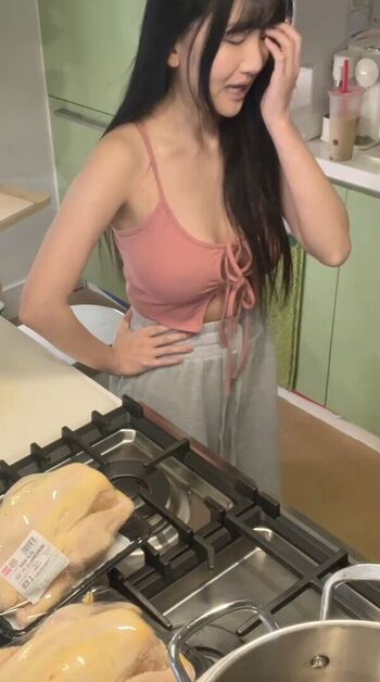 Ariasaki