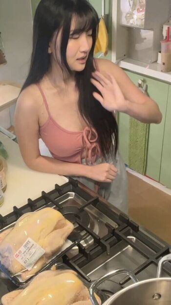Ariasaki