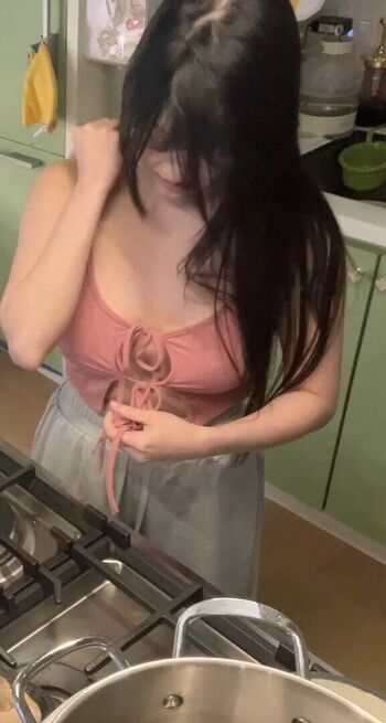 Ariasaki