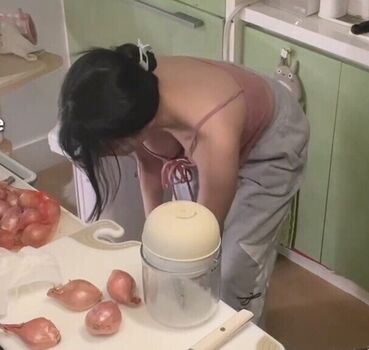 Full leaked Ariasaki page private photo