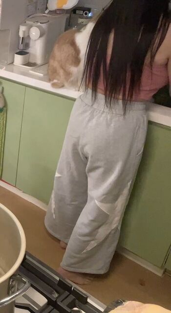 Ariasaki