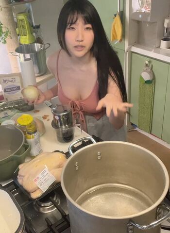 Ariasaki