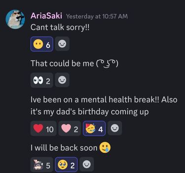 Full leaked Ariasaki page private photo