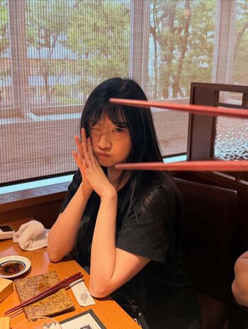 Full leaked Ariasaki private photo