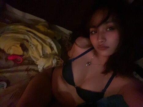 Full leaked Ariayukihara private photo