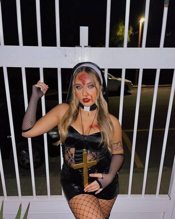 Full leaked Aricedress private photo