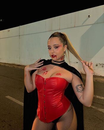 Full leaked Aricedress private photo