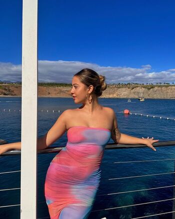Full leaked Aricedress private photo