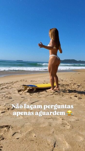 Aricia Silva