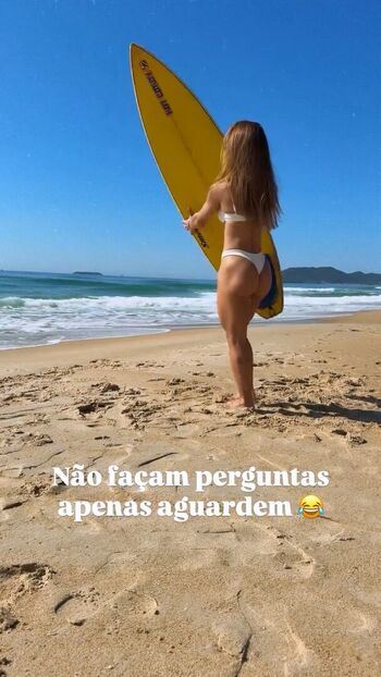Aricia Silva