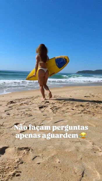 Aricia Silva