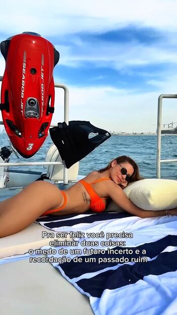 Full leaked Aricia silva private photo