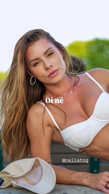 Full leaked Aricia silva private photo