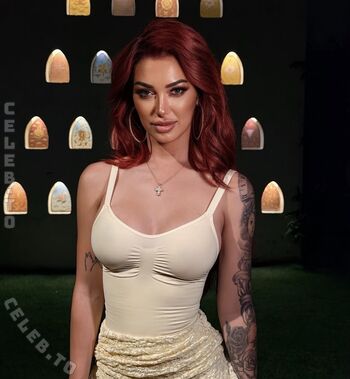 _ariel__61