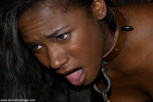 Full leaked Ariel alexus private photo