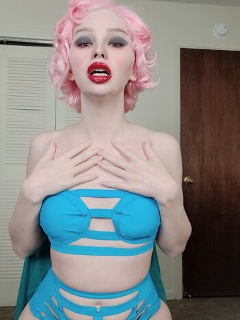 Ariel Allure