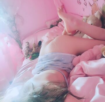 Full leaked Ariel harris private photo