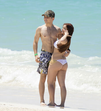 Ariel Winter