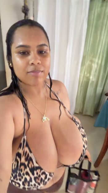 Full leaked Arielkysvip private photo