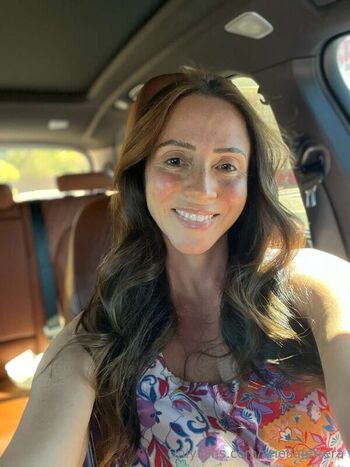 Full leaked Ariella ferrera private photo