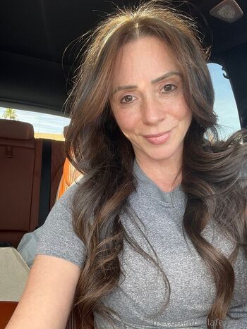 Full leaked Ariella ferrera private photo