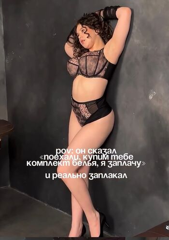 Full leaked Ariella sol private photo