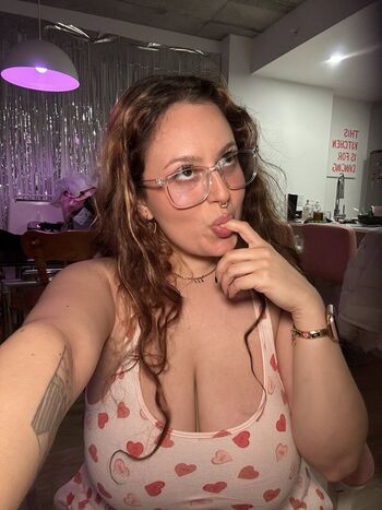 Full leaked Ariesbaddi private photo