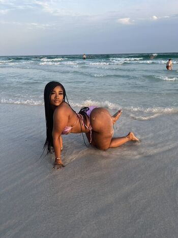 Full leaked Ariesgaybrielle private photo