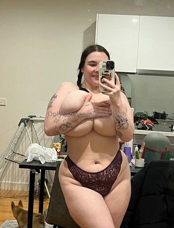 Full leaked Arifaith private photo