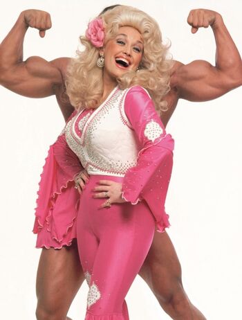 Full leaked Arifaith private photo