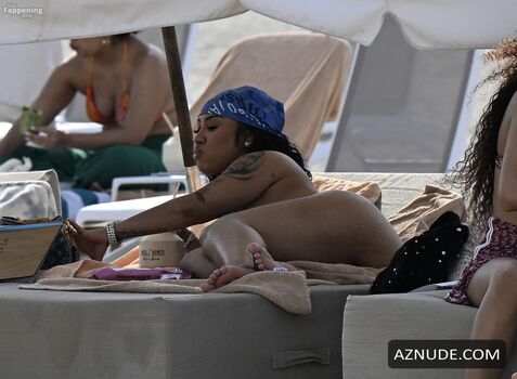 Full leaked Arifletcher private photo