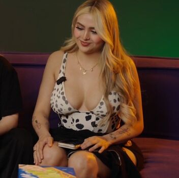 Full leaked Arigameplays  page private photo