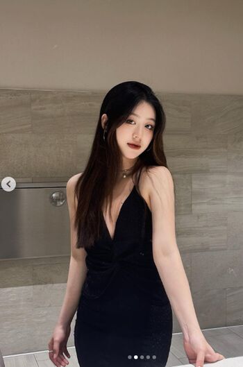 arii.iz