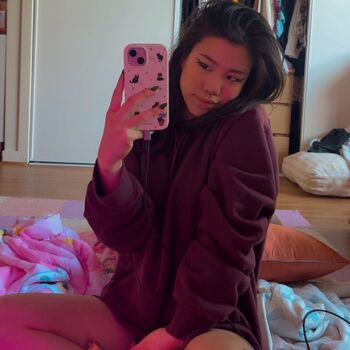 ariiaakitten