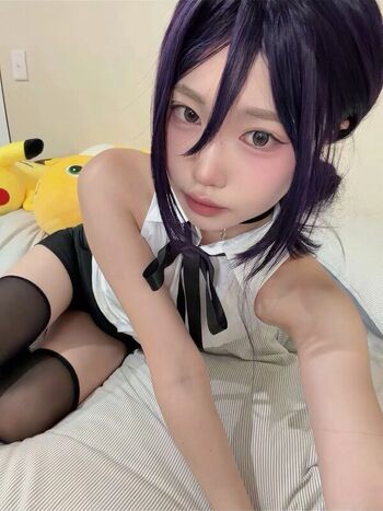 Full leaked Arikills private photo