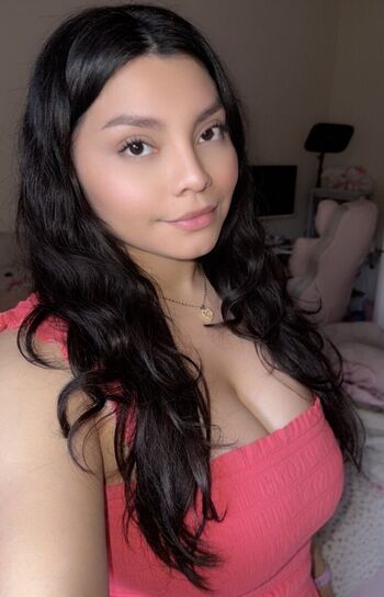 Full leaked Arime private photo