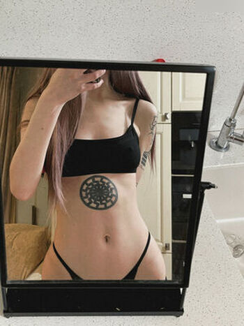 arina_gp