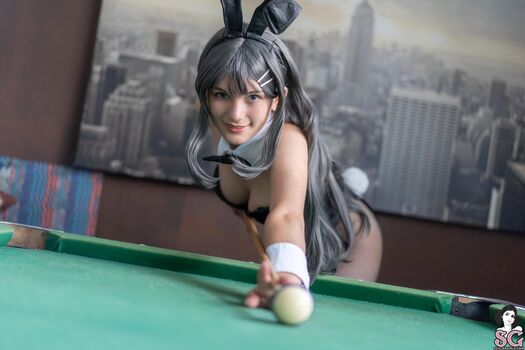 Full leaked Arinmay private photo