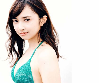 Full leaked Arisa komiya private photo
