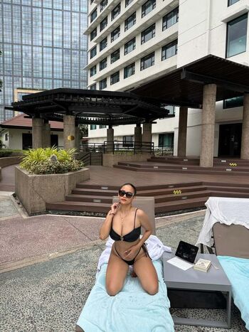 Full leaked Arisahui private photo