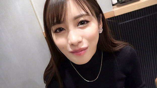 Full leaked Arisu mai private photo