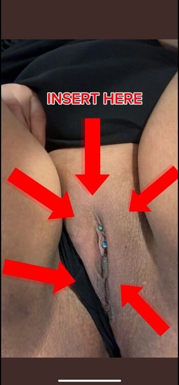 Full leaked Arithesuccubus private photo