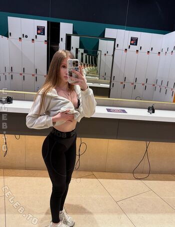 Ariwwei_