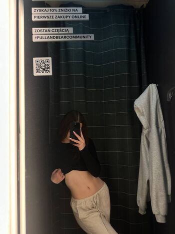 Full leaked Arixgym private photo