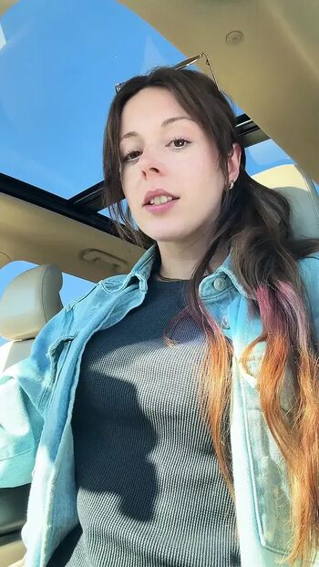 Full leaked Arizonahoney private photo