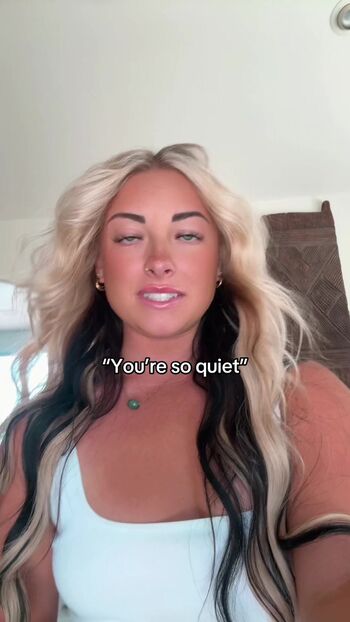 Arizonamaeirl